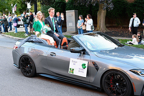 MHS 2026 HOCO Parade 072