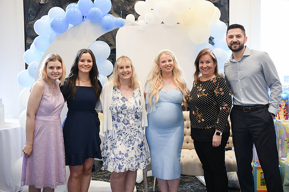 L Baby Shower 202