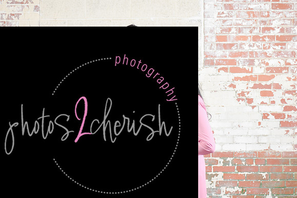 Namitha Maternity [proofs] 018