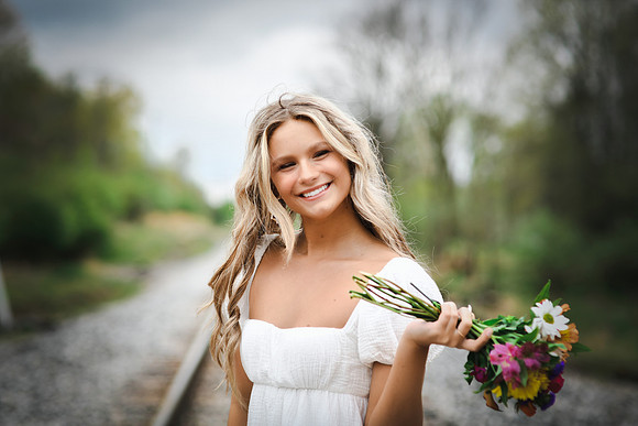 Trinity [MHS 2023 grad] proofs 094_pp