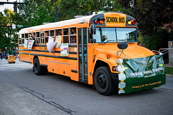 MHS 2026 HOCO Parade 216