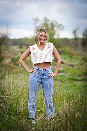 Trinity [MHS 2023 grad] proofs 178