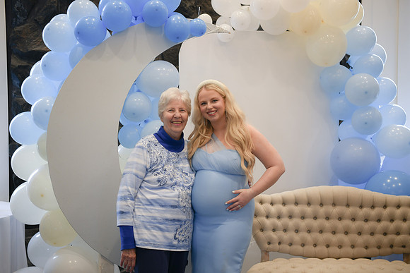 L Baby Shower 135
