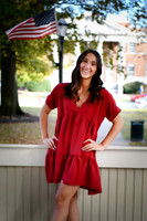 morgan [class of 2023] proofs 005