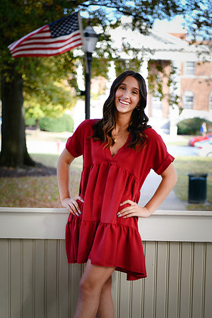 morgan [class of 2023] proofs 005