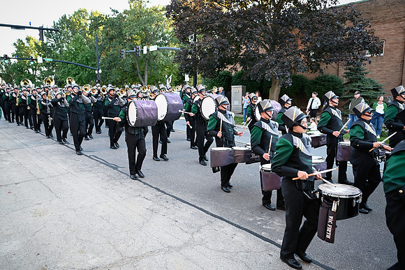 MHS 2026 HOCO Parade 050