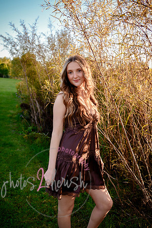 Marin [class of 2027] Proofs 181