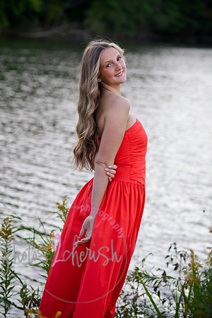 Marin Senior Peek 51