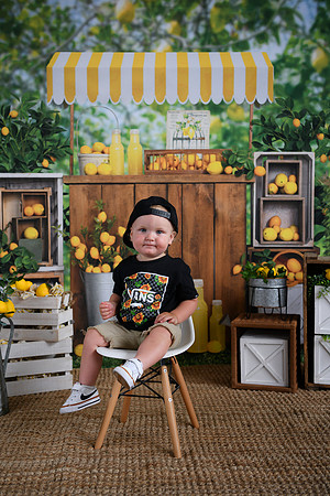 Mariah Lemonade 07