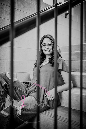 Grace [BHS] proofs 117