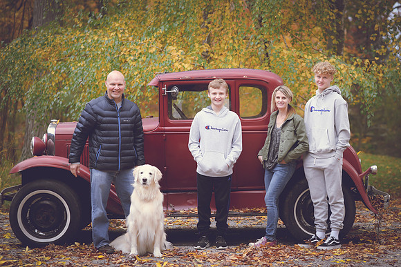 jacobs fam 06