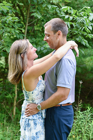 Jake & Colleen [engagement] 096