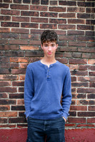 Ben Peek 07