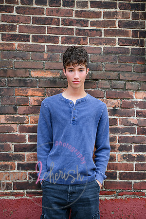 Ben Peek 07