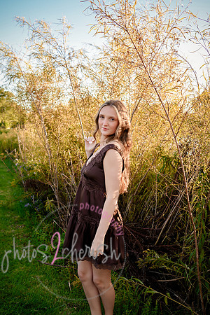 Marin [class of 2027] Proofs 145