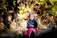 anna [9mo] 017