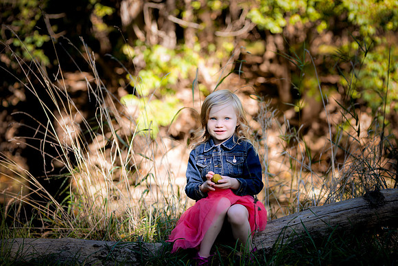 anna [9mo] 017