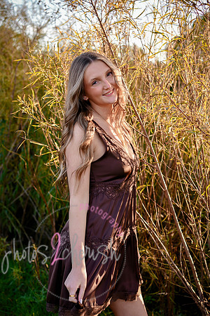 Marin [class of 2027] Proofs 177