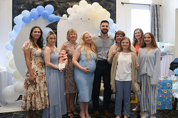 L Baby Shower 187
