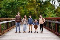 2026 Schenk Family 018