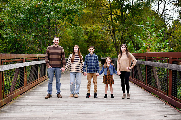 2026 Schenk Family 018