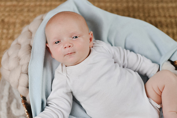 Lincoln [newborn] 131