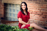 morgan [class of 2023] proofs 032