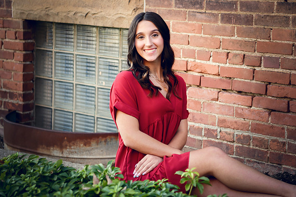 morgan [class of 2023] proofs 032