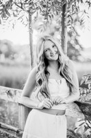 Marin [class of 2027] Proofs 010