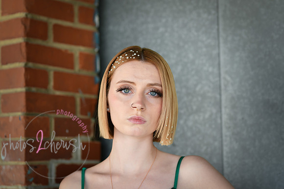 Salon Rootz [individual shots] 071