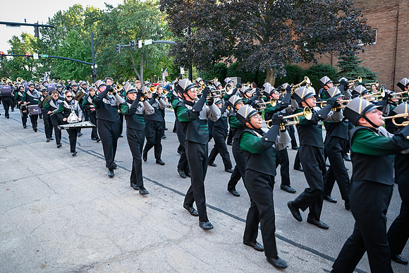 MHS 2026 HOCO Parade 043
