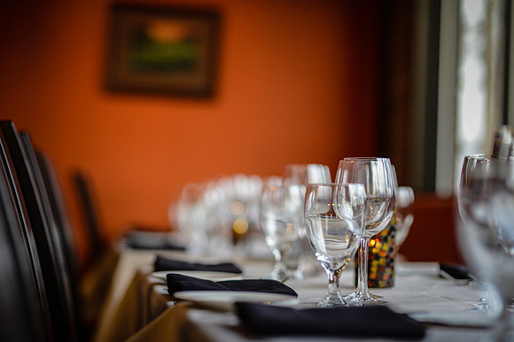 thyme wine dinner 03