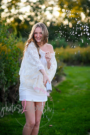 Marin [class of 2027] Proofs 293
