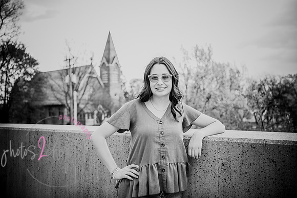Grace [BHS] proofs 180