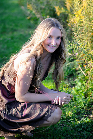 Marin [class of 2027] Proofs 134