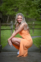 Trinity [MHS 2023 grad] proofs 034_pp