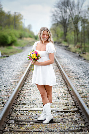 Trinity [MHS 2023 grad] proofs 082