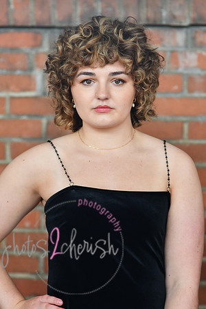 Salon Rootz [group shots indoor] 174