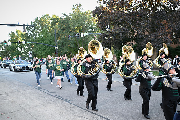 MHS 2026 HOCO Parade 064