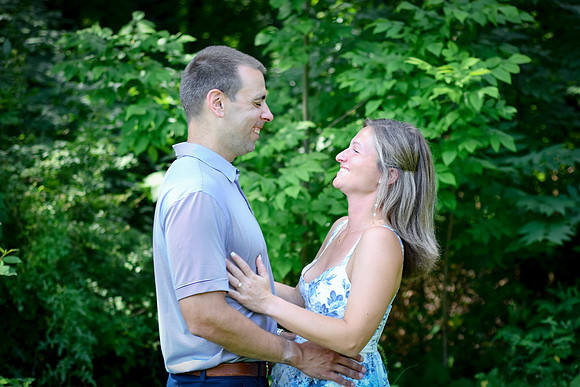 Jake & Colleen [engagement] 042
