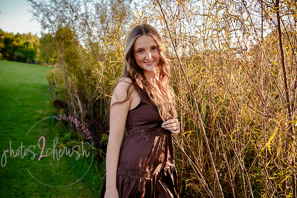 Marin [class of 2027] Proofs 190
