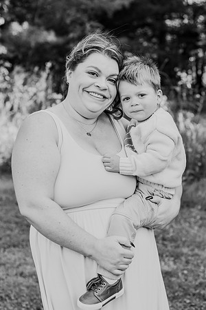 Carter turns TWO 101