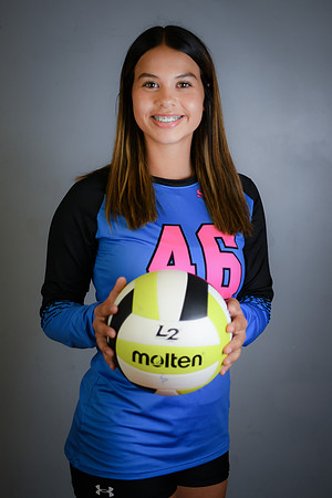 Volleyball Photos 09