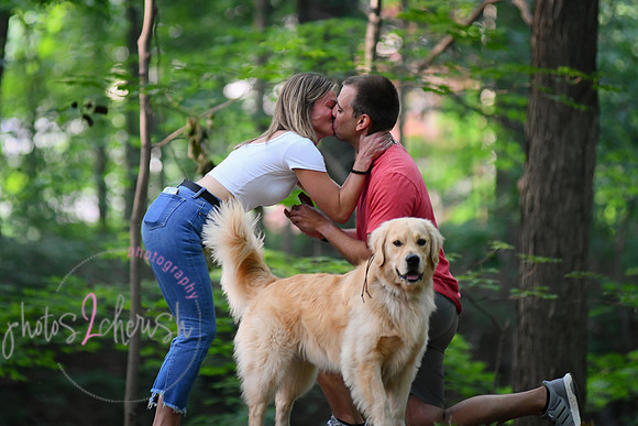 jake & colleen [engagement] 23