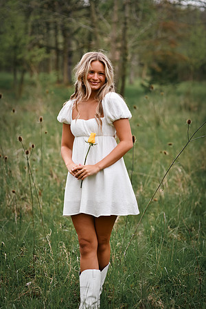 Trinity [MHS 2023 grad] proofs 108