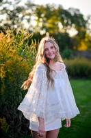 Marin [class of 2027] Proofs 249