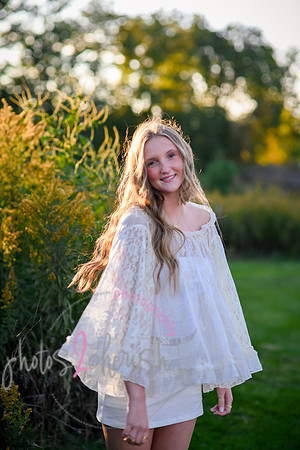 Marin [class of 2027] Proofs 249