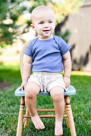 fun with graham 036