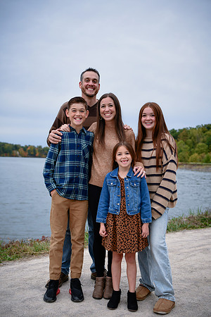 2026 Schenk Family 092