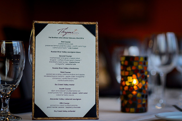 thyme wine dinner 01